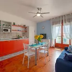 A'mari - - - 100mt Dalla Foggia - 100 Meters From The *