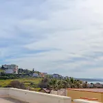 A'mari - - - 100mt Dalla Foggia - 100 Meters From The Sciacca
