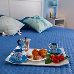 Daire A'mari - - - 100mt Dalla Foggia - 100 Meters From The Sciacca