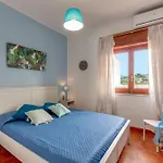 Daire A'mari - - - 100mt Dalla Foggia - 100 Meters From The *