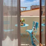 Daire A'mari - - - 100mt Dalla Foggia - 100 Meters From The Sciacca