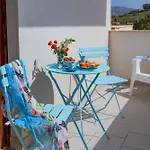 Daire A'mari - - - 100mt Dalla Foggia - 100 Meters From The