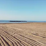 A'mari - - - 100mt Dalla Foggia - 100 Meters From The