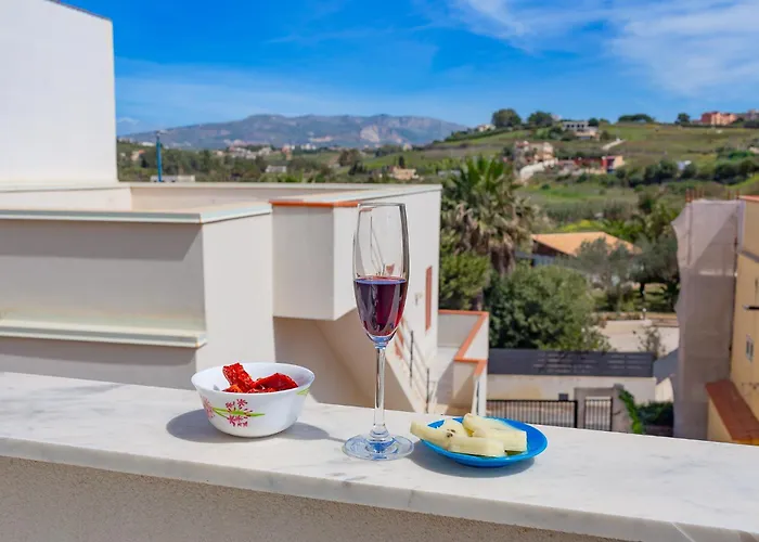 Apartament A'mari - - - 100mt Dalla Foggia - 100 Meters From The *